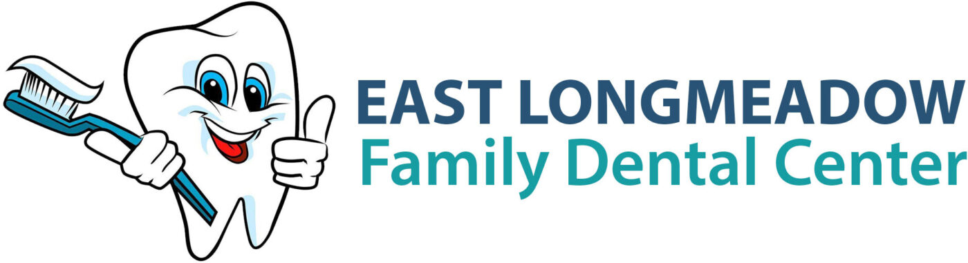 East Longmeadow Family Dental Center