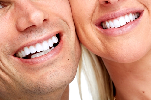 Cosmetic Dentist: Tips for Achieving a Beautiful Smile | Dr. Zirakian