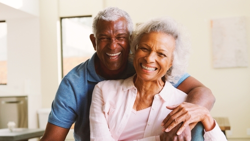 Mini Implants Cost in East Longmeadow, MA | Free Consultations!