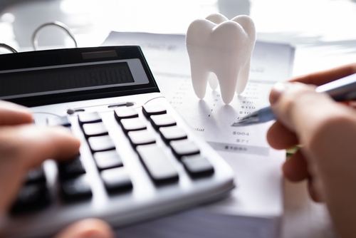 Dental Implant Cost in East Longmeadow, MA | Free Consultations!