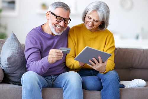 The Cost of Mini Implant Dentures | Free Consultations in MA