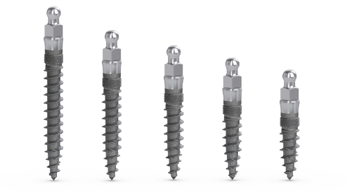The Cost of Mini Implant Dentures in East Longmeadow, MA