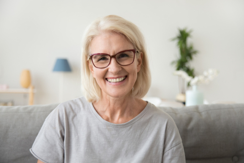 Mini Dental Implants Cost in MA | Find Affordable Implants Near Me