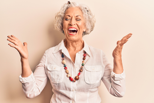 Affordable Tooth Replacement in Springfield, MA | Mini Implants