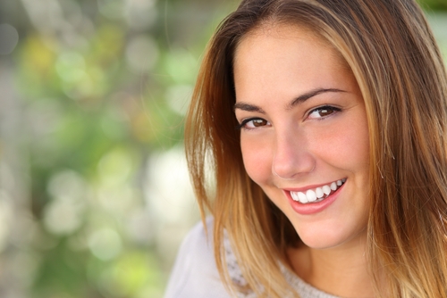Best Teeth Whitening in East Longmeadow, MA | Free Consults