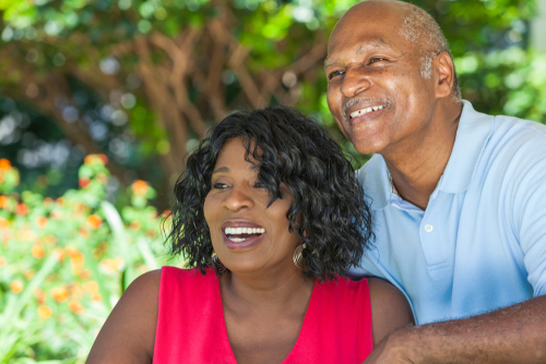 Denture Cost in East Longmeadow, MA | Book a Free Consultation!
