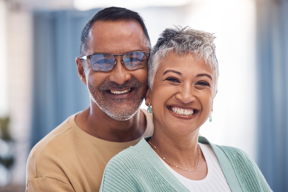 Denture Prices in East Longmeadow, MA | Affordable Dental Care