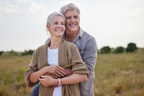 Dentures Cost in East Longmeadow, MA | Free Consultations