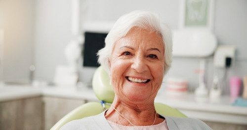 Dental Implants in Hampden County [Video Inside] | Free Consults!