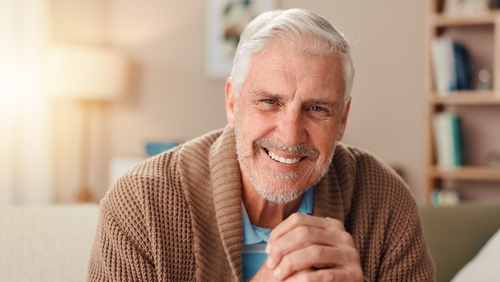 Dental Implant Costs in 2026 [A Video Overview] Free Consultation
