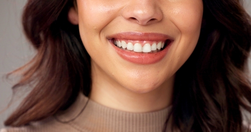 Bioclear Teeth in East Longmeadow, MA | Book a Free Consultation