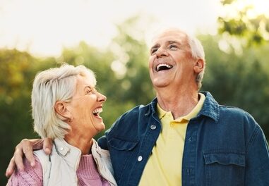 Dental Implants in Forest Park | Book a Free Consultation in MA