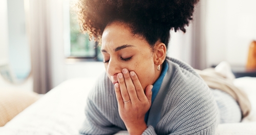Emergency Dentist in East Longmeadow, MA [Video Guide]