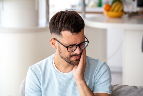 Root Canal Crown [Video FAQ] | Book a Free Consultation in MA