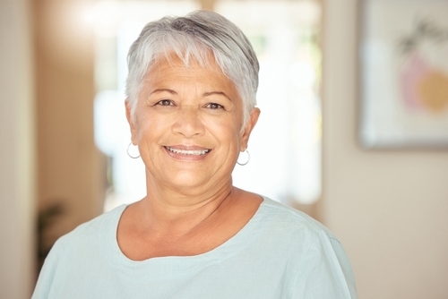 Affordable Dentist in East Longmeadow, MA | Free Consultations