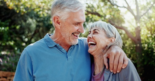 Dental Implants in Agawam, MA | FAQs | Book a Free Consultation